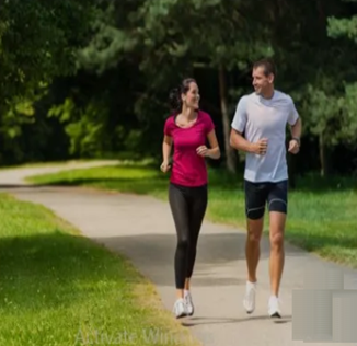 Dynamix Parkwoods Garden