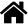 Dynamix Parkwoods Home